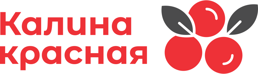 Калина красная