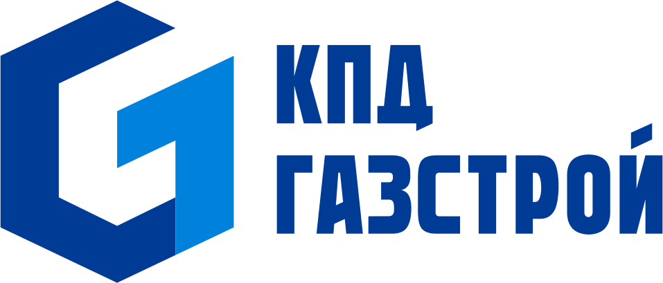 КПД газстрой