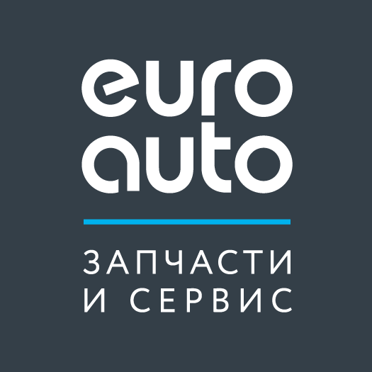 Euroauto