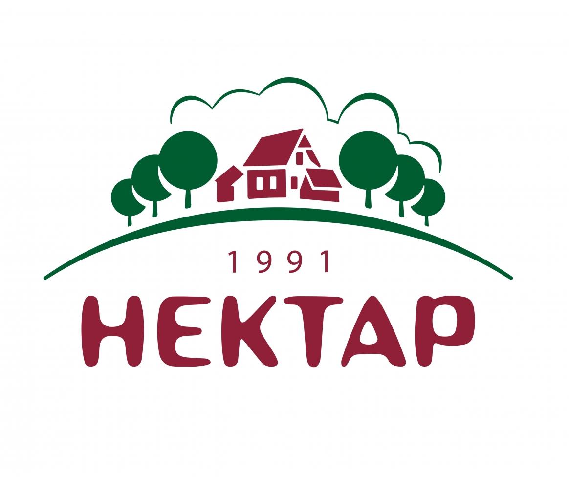 Нектар